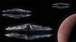 The Cylons Speak  A Battlestar Galactica Compilation [upl. by Adalia]