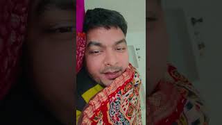 Chehra kya dekhte ho youtube sorts [upl. by Anirdua]