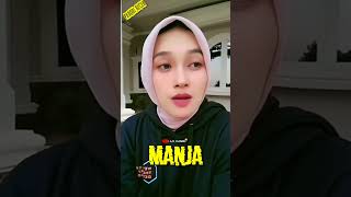 Manis manja 😁😁😁komedisjmchannel [upl. by Nugesulo]