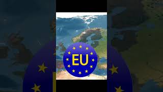 Fishing Wars and the EU Norways Choice  हिन्दी 🇳🇴 🇪🇺 [upl. by Naegem]