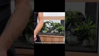 Set up a Juwel Rio 125 in 3 minutes [upl. by Farny]