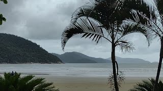 UBATUBA SP BRASIL 🇧🇷 [upl. by Dick371]