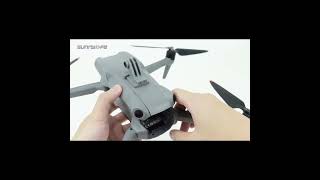 Sunnylife DJI Air 3 Drone Expansion Mount shein temu temufinds viralvideo fashion sale [upl. by Llirred]