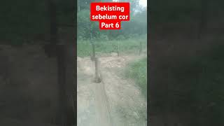 Buat bekisting comedy [upl. by Aikahs727]