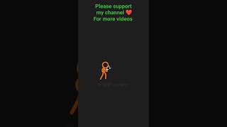 Animation vs math alanbecker AlanBeckerTutorials abclipsofficial fanmade by octovex [upl. by Albertine]