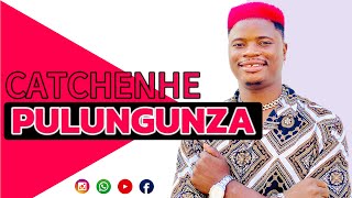 Pulungunza  Catchenhe feat Dj Cuca Mix 🔥 Afro House 2024  2025 [upl. by Orson]