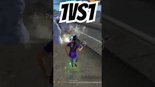 Raistar Op One Tap 😈🥵 Free fire M1887 Moovment 🎯 shorts short freeFire viral raistar [upl. by Thecla]