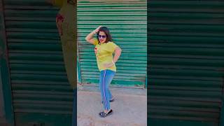 Lage Sajna Mera Ara Ra Ra Ra Rayoutube dance video 🥰😍🥰🥰🥰🥰🥰🥰🥰🥰🥰🥰 [upl. by Akinoj]