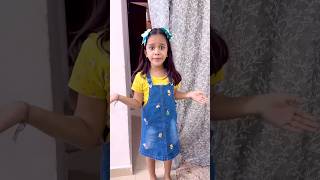 amaira ko mila fish vala sofa shorts thegeetagurjar [upl. by Sherie]