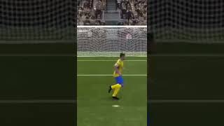 Best goal in the eorld [upl. by Rednazxela]