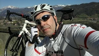 CICLISMO CONSIGLI ed ERRORI da evitare  YouTube [upl. by Allan12]