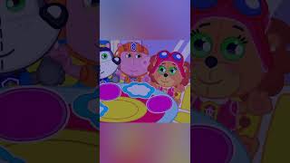 LionET  Fun Day With Soft Toys  Cartoon for Kids [upl. by Ariday]