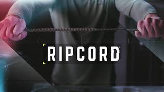 Otis Ripcord® The Industries Fastest OnePass Bore Cleaner [upl. by Jaret]