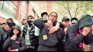 TOP BRONX NY DRILL SONGS 2021 [upl. by Adnoval]