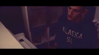 KiiBeats  quotDer letzte dieser Artquot Official HD Video 2014 [upl. by Synn]