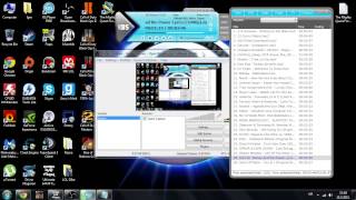 Windows 7 Activation Free RemoveWat 2015 [upl. by Misab]