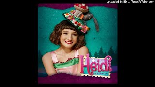 Heidi Bienvenida Susy Rott  Dance At Your Party Audio Only [upl. by Conrad85]