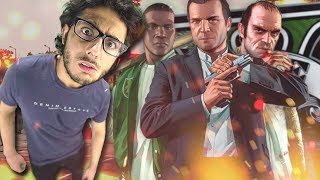 CarryMinati IS AWSOME [upl. by Adoh]