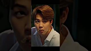 Bts Yoonmin fmv  bts tamil song cute 😍 edits  Enna Solla Pora tamil song edit bts yoonmin [upl. by Gaylor]