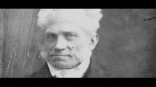 Arthur Schopenhauer  Immortality [upl. by Donoghue408]