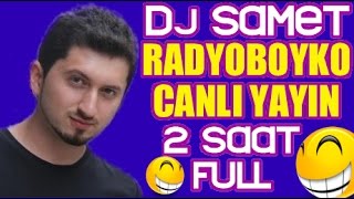 PiYANİST SAMET CANLI YAYIN ÇATIRTI SHOW FULL SERİ 2 piyanistsamet göçmen bulgaristangocmenleri [upl. by Geilich816]