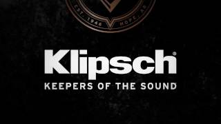 Casques intra Klipsch Reference série X  Cobrafr [upl. by Leiuqese]