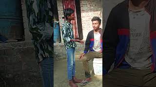 comedy funny cgo medy ankitsup erstar mani mer ajcom edy ankit bhojpuri ankitra jdhani [upl. by Enisamoht]