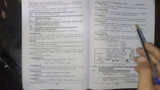 Contact Process for Sulphuric Acid Manufacturing  Inorganic Chemistry  BS  ADP [upl. by Atineg]