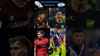 🇦🇷ARGENTINA 🇦🇷 SEGUINOS PARA ESTAR INFORMADO ⚽️ 🎙 [upl. by Eno]