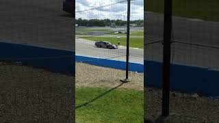 modified practice at midvale speedway 5282022 [upl. by Gannie828]