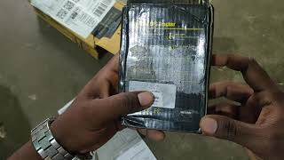 Unboxing By Amazon SeTrack GPS Tracker Device with Android and iOS Mobile App with Engine Lock [upl. by Johnny412]