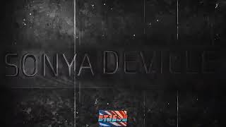 Sonya Deville Titantron 2024WWE [upl. by Attesor]