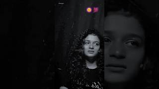 🥺💔 Ki Honda Pyaar  Aesthetic Status  Slowed Reverb  Koi Ishq Dilasa Deke  Whatsapp status [upl. by Oniotna]