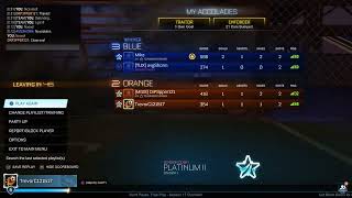 Im plat 2 div 1 [upl. by Tallie]