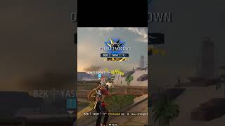 free fire hidden place 😱 jha per koi bhi emote nhi dikha sakta 😱😱freefire shortsfeed [upl. by Indys]