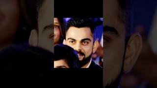 Get Ready for Indian Captain Virat Kohli🔥Entry Status attitude viral cricket short awards yt [upl. by Ferree703]