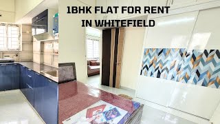 Flat In Bangalore I Whitefield I Apartment in Bangalore I How to find a flat in Bangalore [upl. by Eiromem]