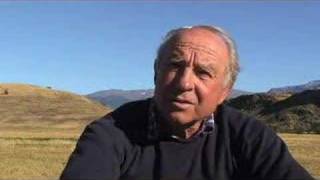 Yvon Chouinard Return to the Outdoors [upl. by Nedrah]