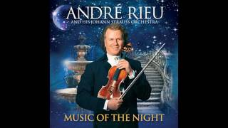 Andre Rieu  Hymne a lamour [upl. by Hu400]