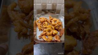 Just ❤️friends things🥳🦋telugu viralvideo friends cooking onionpakodi ytshorts youtuber [upl. by Anaej]