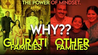 RICH DAD POOR DAD FULL BOOK  RICH DAD POOR DAD STORY  RICH DAD POOR DAD STORY  IN HINDI BY BINGE [upl. by Mahmoud]