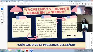 Carta Encíclica Evangelium Vitae  Juan Pablo II Introducción Capítulo I y II [upl. by Lezley]