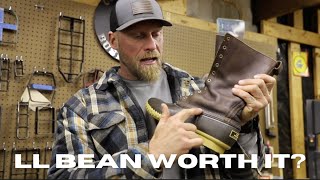 You Need to Know this about your Hunting Boots [upl. by Adnor]