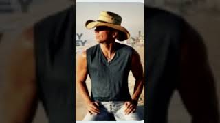 Kenny Chesney  no shoes no shirt no problem countrymusic music kennychesney [upl. by Kinom]