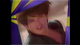 PolyTel Big Hits 91 album commercial 1991 [upl. by Arondel]