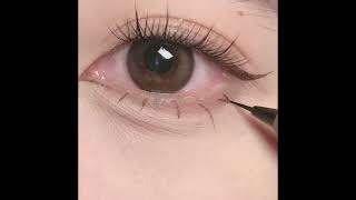 superZoom eyeliner [upl. by Neddy]