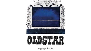 oldstar  On the Run Full album [upl. by Senaj]