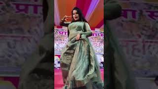 Shilpiraj ytshorts kallu song viralshort KhesariMusicWorld pawansingh dance bhojpuri [upl. by Eizzik280]