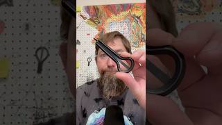 Yelling Low Advanced Jaw Harp [upl. by Notneuq]