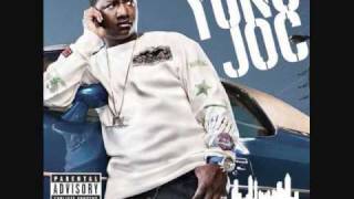 Yung Joc  Dope Boi Magic [upl. by Edd]